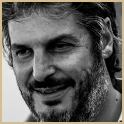 Federico Graziani