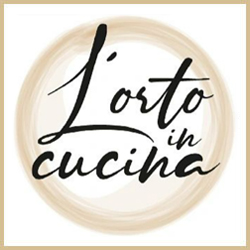 Orto in Cucina | Via Ansaldi 4, 28100 Novara