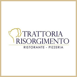 Trattoria Risorgimento | Via Risorgimento, 26, Caltignaga (NO)