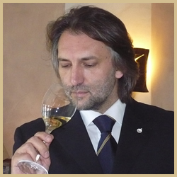 Maurizio Dante Filippi