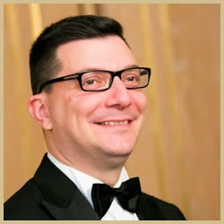 Nicola Bonera