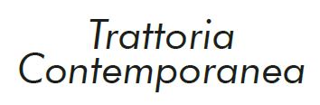 img/videoclass/Cattura.JPG