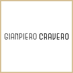 img/videoclass/logo-gianpiero-cravero.jpg