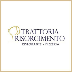 img/videoclass/logo-trattoria-risorgimento.jpg