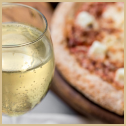 img/videoclass/masterclass-pizza-bollicine-m.jpg