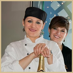 img/videoclass/monica-manuela-risorgimento.jpg